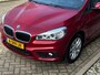 BMW 2-Serie Gran Tourer 220i M Sport Automaat