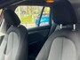 BMW 2-Serie Gran Tourer 220i M Sport Automaat