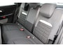 Citroën C3 Plus Turbo 100pk I Apple Carplay/Android Auto I Parkeersensoren I Cruise Control