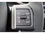 Citroën C3 Plus Turbo 100pk I Apple Carplay/Android Auto I Parkeersensoren I Cruise Control