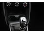 Citroën C3 Plus Turbo 100pk I Apple Carplay/Android Auto I Parkeersensoren I Cruise Control