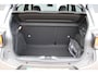 Citroën C3 Plus Turbo 100pk I Apple Carplay/Android Auto I Parkeersensoren I Cruise Control