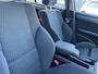 BMW 3-Serie 318i Automaat Executive | Orig. NL | Climatecontrol | Trekhaak | Sport interieur |