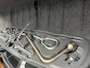 BMW 3-Serie 318i Automaat Executive | Orig. NL | Climatecontrol | Trekhaak | Sport interieur |