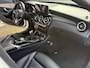 Mercedes-Benz C-klasse 220 CDI AMG PAKKET *PANORAMADAK* Leder/Navigatie 170pk!!