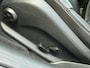 Mercedes-Benz C-klasse 220 CDI AMG PAKKET *PANORAMADAK* Leder/Navigatie 170pk!!
