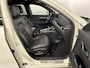 Mazda CX-5 2.0 e-SkyActiv-G M Hybrid 165 Homura / Automaat / NL auto / Trekhaak / Schuifdak / Leder