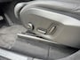 Volvo XC90 2.0 T8 Plug-in hybrid AWD Ultra Bright 455pk Luchtvering / Bowers Wilkins Audio / Trekhaak