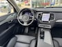Volvo XC90 2.0 T8 Plug-in hybrid AWD Ultra Bright 455pk Luchtvering / Bowers Wilkins Audio / Trekhaak