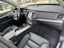 Volvo XC90 2.0 T8 Plug-in hybrid AWD Ultra Bright 455pk Luchtvering / Bowers Wilkins Audio / Trekhaak