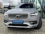 Volvo XC90 2.0 T8 Plug-in hybrid AWD Ultra Bright 455pk Luchtvering / Bowers Wilkins Audio / Trekhaak