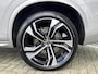 Volvo XC90 2.0 T8 Plug-in hybrid AWD Ultra Bright 455pk Luchtvering / Bowers Wilkins Audio / Trekhaak