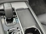 Volvo XC90 2.0 T8 Plug-in hybrid AWD Ultra Bright 455pk Luchtvering / Bowers Wilkins Audio / Trekhaak