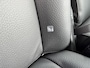 Volvo XC90 2.0 T8 Plug-in hybrid AWD Ultra Bright 455pk Luchtvering / Bowers Wilkins Audio / Trekhaak