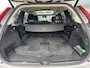 Volvo XC90 2.0 T8 Plug-in hybrid AWD Ultra Bright 455pk Luchtvering / Bowers Wilkins Audio / Trekhaak