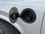 Volvo XC90 2.0 T8 Plug-in hybrid AWD Ultra Bright 455pk Luchtvering / Bowers Wilkins Audio / Trekhaak