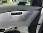 Volvo XC90 2.0 T8 Plug-in hybrid AWD Ultra Bright 455pk Luchtvering / Bowers Wilkins Audio / Trekhaak