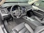Volvo XC90 2.0 T8 Plug-in hybrid AWD Ultra Bright 455pk Luchtvering / Bowers Wilkins Audio / Trekhaak
