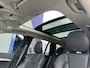 Volvo XC90 2.0 T8 Plug-in hybrid AWD Ultra Bright 455pk Luchtvering / Bowers Wilkins Audio / Trekhaak