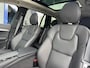 Volvo XC90 2.0 T8 Plug-in hybrid AWD Ultra Bright 455pk Luchtvering / Bowers Wilkins Audio / Trekhaak