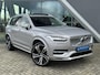 Volvo XC90 2.0 T8 Plug-in hybrid AWD Ultra Bright 455pk Luchtvering / Bowers Wilkins Audio / Trekhaak