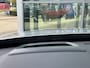 Volvo XC90 2.0 T8 Plug-in hybrid AWD Ultra Bright 455pk Luchtvering / Bowers Wilkins Audio / Trekhaak