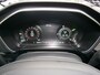 Ford Kuga 2.5 PHEV Vignale ,Navi,Camera,Winterpack,B&O,Key Less etc.