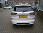 Ford Kuga 2.5 PHEV Vignale ,Navi,Camera,Winterpack,B&O,Key Less etc.