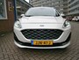 Ford Kuga 2.5 PHEV Vignale ,Navi,Camera,Winterpack,B&O,Key Less etc.