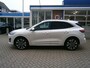 Ford Kuga 2.5 PHEV Vignale ,Navi,Camera,Winterpack,B&O,Key Less etc.