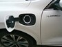 Ford Kuga 2.5 PHEV Vignale ,Navi,Camera,Winterpack,B&O,Key Less etc.