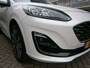 Ford Kuga 2.5 PHEV Vignale ,Navi,Camera,Winterpack,B&O,Key Less etc.