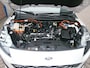Ford Kuga 2.5 PHEV Vignale ,Navi,Camera,Winterpack,B&O,Key Less etc.