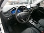 Ford Kuga 2.5 PHEV Vignale ,Navi,Camera,Winterpack,B&O,Key Less etc.