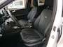 Ford Kuga 2.5 PHEV Vignale ,Navi,Camera,Winterpack,B&O,Key Less etc.