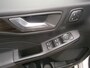 Ford Kuga 2.5 PHEV Vignale ,Navi,Camera,Winterpack,B&O,Key Less etc.
