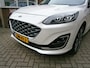 Ford Kuga 2.5 PHEV Vignale ,Navi,Camera,Winterpack,B&O,Key Less etc.