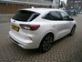 Ford Kuga 2.5 PHEV Vignale ,Navi,Camera,Winterpack,B&O,Key Less etc.