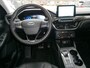 Ford Kuga 2.5 PHEV Vignale ,Navi,Camera,Winterpack,B&O,Key Less etc.