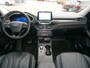 Ford Kuga 2.5 PHEV Vignale ,Navi,Camera,Winterpack,B&O,Key Less etc.