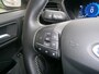 Ford Kuga 2.5 PHEV Vignale ,Navi,Camera,Winterpack,B&O,Key Less etc.
