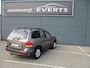 Hyundai Santa Fe 2.7i V6 4WD Style grootnavigatie zeer complete en zeer nette auto nu scherpe meeneem prijs
