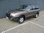 Hyundai Santa Fe 2.7i V6 4WD Style grootnavigatie zeer complete en zeer nette auto nu scherpe meeneem prijs