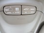 Hyundai Santa Fe 2.7i V6 4WD Style grootnavigatie zeer complete en zeer nette auto nu scherpe meeneem prijs
