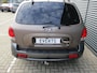 Hyundai Santa Fe 2.7i V6 4WD Style grootnavigatie zeer complete en zeer nette auto nu scherpe meeneem prijs
