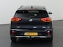 Kia Niro 1.6 GDi Hybrid ExecutiveLine | Trekhaak | Lederen Bekleding | JBL Audio | Dodehoekdetectie | Stoel/Stuurwielverwarming | Stoelventilatie | Elektrisch bedienbare bestuurdersstoel met geheugenfunctie
