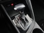 Kia Niro 1.6 GDi Hybrid ExecutiveLine | Trekhaak | Lederen Bekleding | JBL Audio | Dodehoekdetectie | Stoel/Stuurwielverwarming | Stoelventilatie | Elektrisch bedienbare bestuurdersstoel met geheugenfunctie
