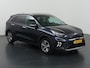 Kia Niro 1.6 GDi Hybrid ExecutiveLine | Trekhaak | Lederen Bekleding | JBL Audio | Dodehoekdetectie | Stoel/Stuurwielverwarming | Stoelventilatie | Elektrisch bedienbare bestuurdersstoel met geheugenfunctie