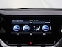 Kia Niro 1.6 GDi Hybrid ExecutiveLine | Trekhaak | Lederen Bekleding | JBL Audio | Dodehoekdetectie | Stoel/Stuurwielverwarming | Stoelventilatie | Elektrisch bedienbare bestuurdersstoel met geheugenfunctie