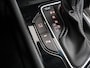 Kia Niro 1.6 GDi Hybrid ExecutiveLine | Trekhaak | Lederen Bekleding | JBL Audio | Dodehoekdetectie | Stoel/Stuurwielverwarming | Stoelventilatie | Elektrisch bedienbare bestuurdersstoel met geheugenfunctie